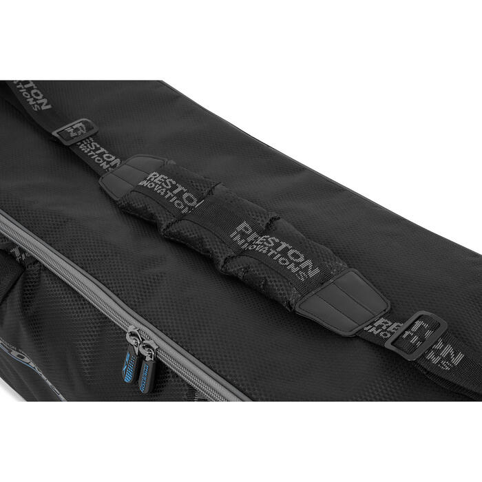 Preston Competition XS Roller & Roost Bag