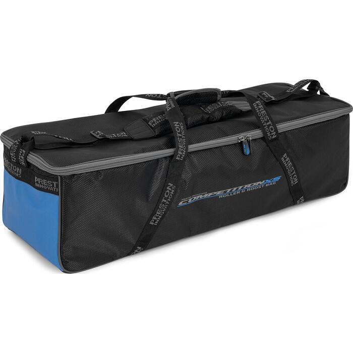 Preston Competition XS Roller & Roost Bag