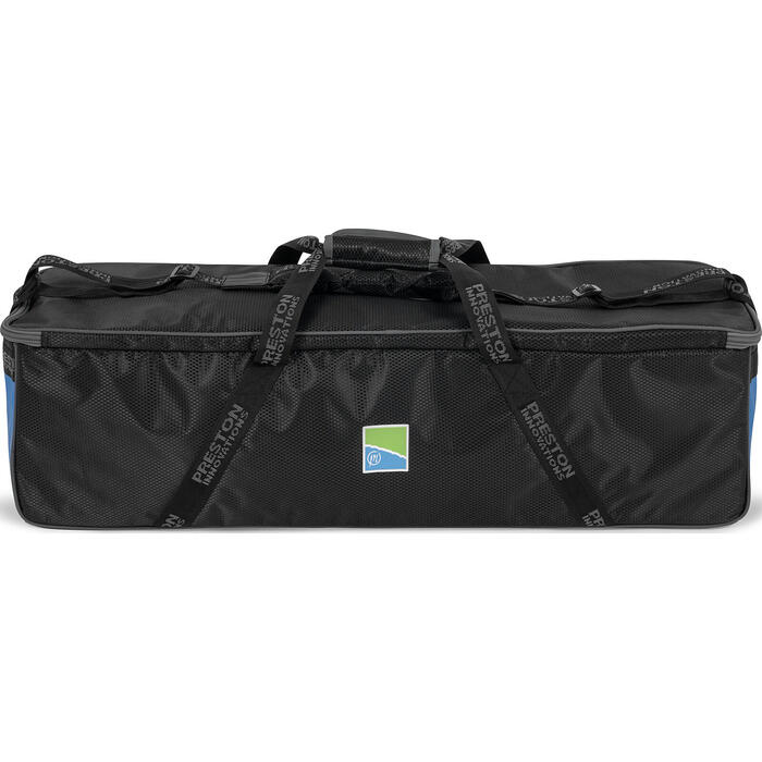 Preston Competition XS Roller & Roost Bag