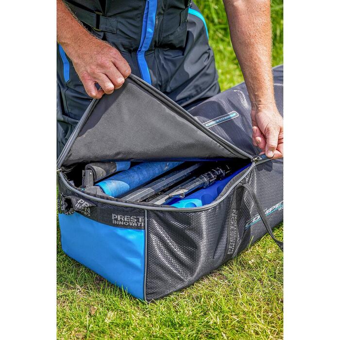 Preston Competition XS Roller & Roost Bag