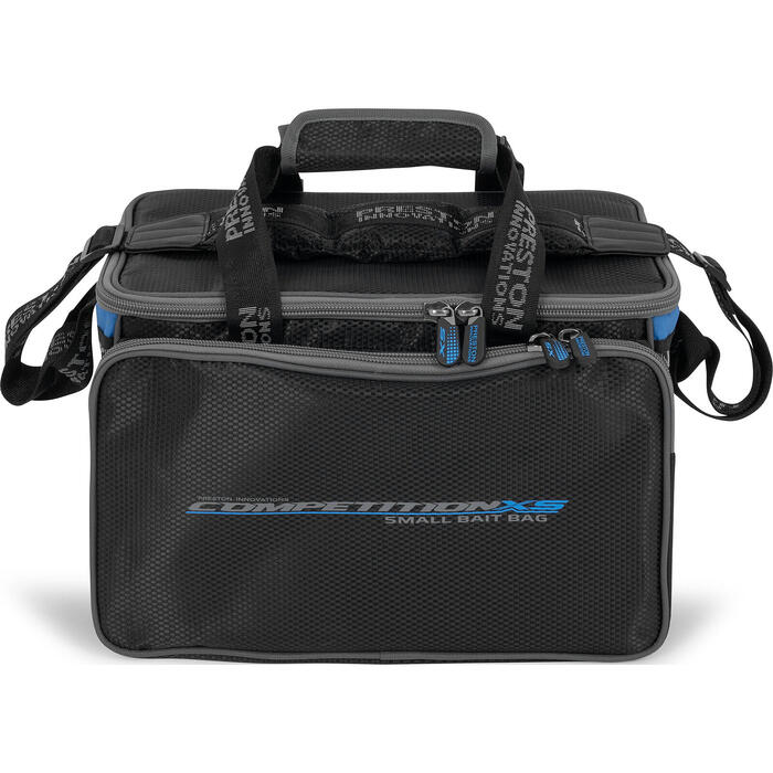 Preston Competition XS Bait Bag Small