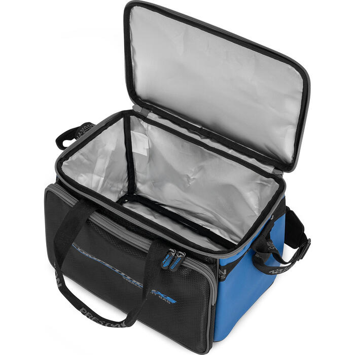 Preston Competition XS Bait Bag Small