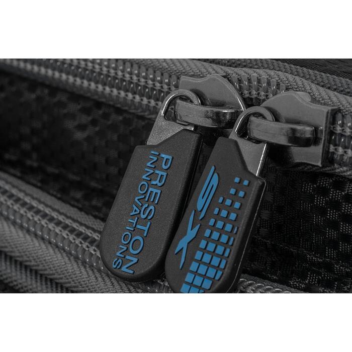 Preston Competition XS Bait Bag Small
