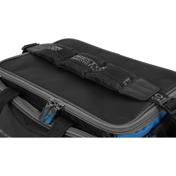 Preston Competition XS Bait Bag Small