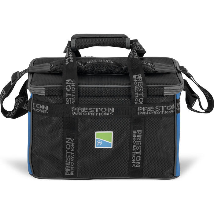 Preston Competition XS Bait Bag Small