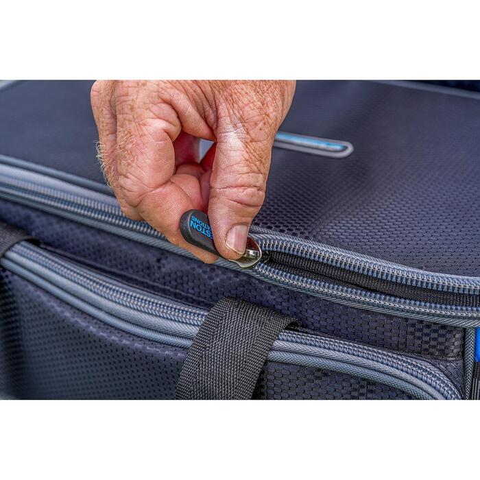 Preston Competition XS Bait Bag Small