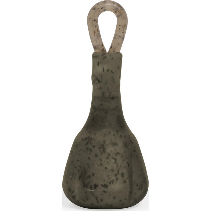 Avid Conceal Back Lead 14gr