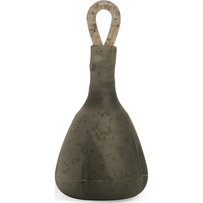 Avid Conceal Back Lead 28gr