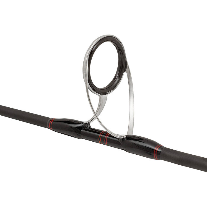 Penn Conflict Jigging 1.91m 0-300gr