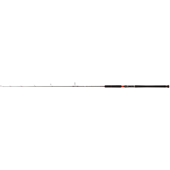 Penn Conflict Jigging 1.91m 0-300gr