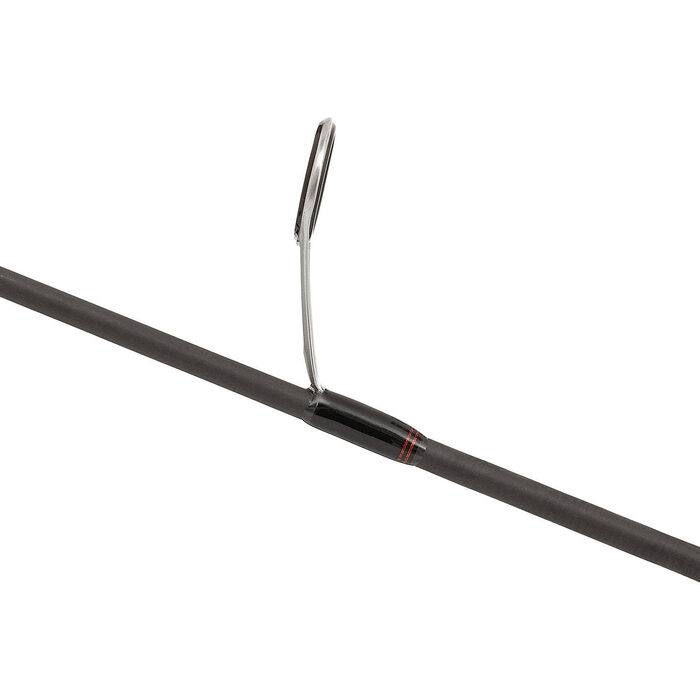 Penn Conflict Light Jigging 1.88m 0-120gr