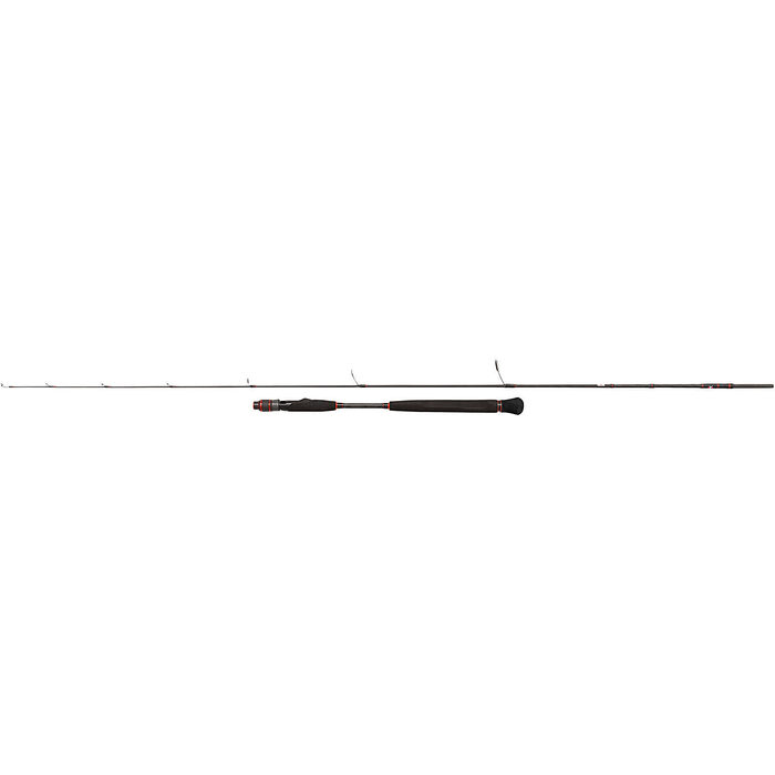 Penn Conflict Light Jigging 1.88m 0-120gr