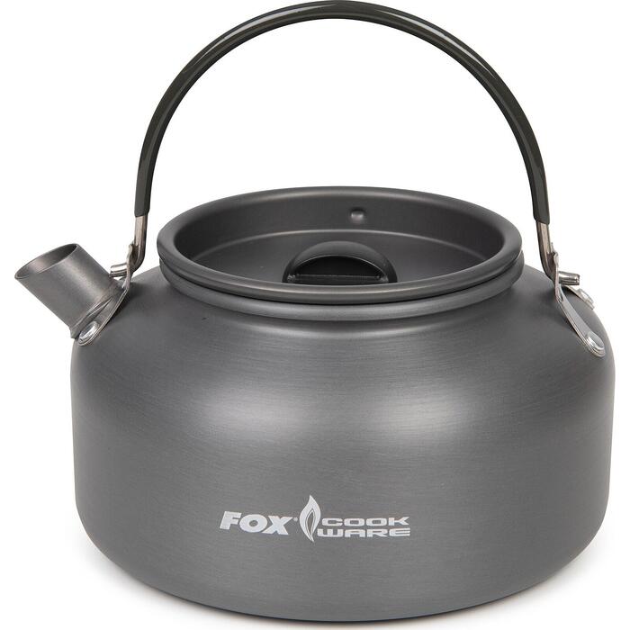 Fox Cookware Kettle 0.9l