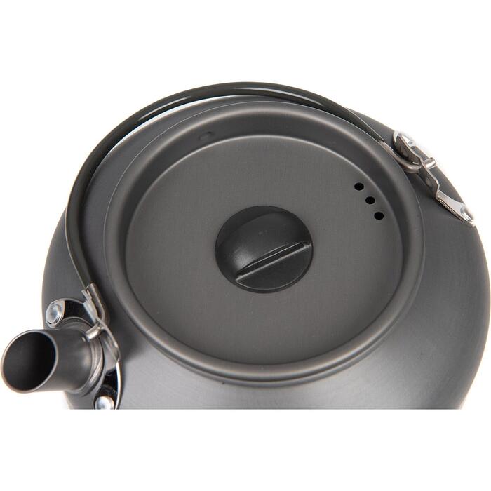 Fox Cookware Kettle 0.9l