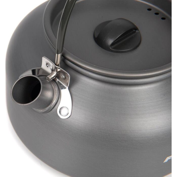 Fox Cookware Kettle 0.9l