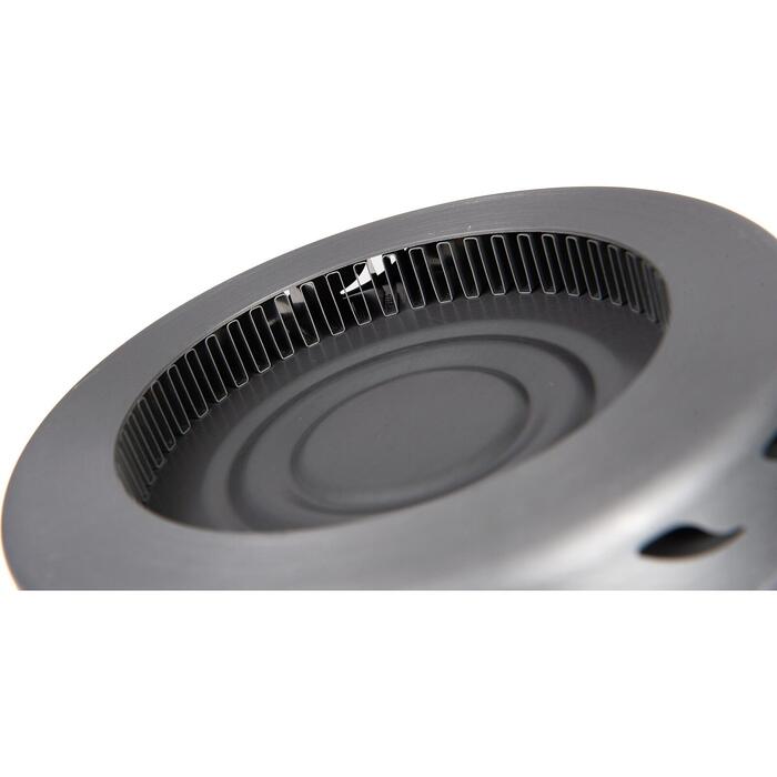 Fox Cookware Kettle 1.5l Heat Transfer