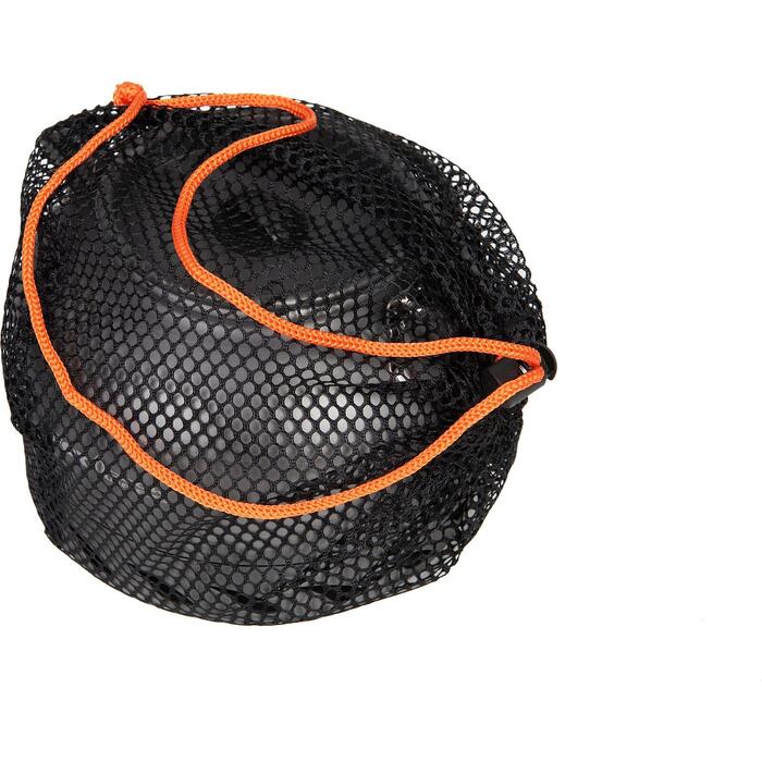 Fox Cookware Kettle 1.5l Heat Transfer