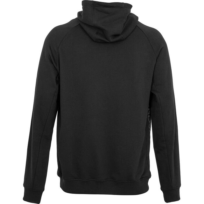 Preston Core Collection Hoodie XXL