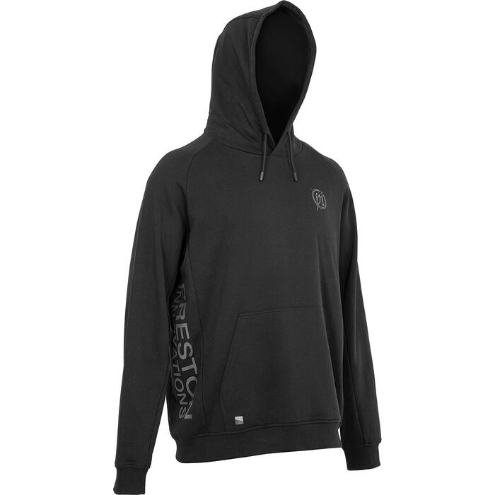Preston Core Collection Hoodie XXXL