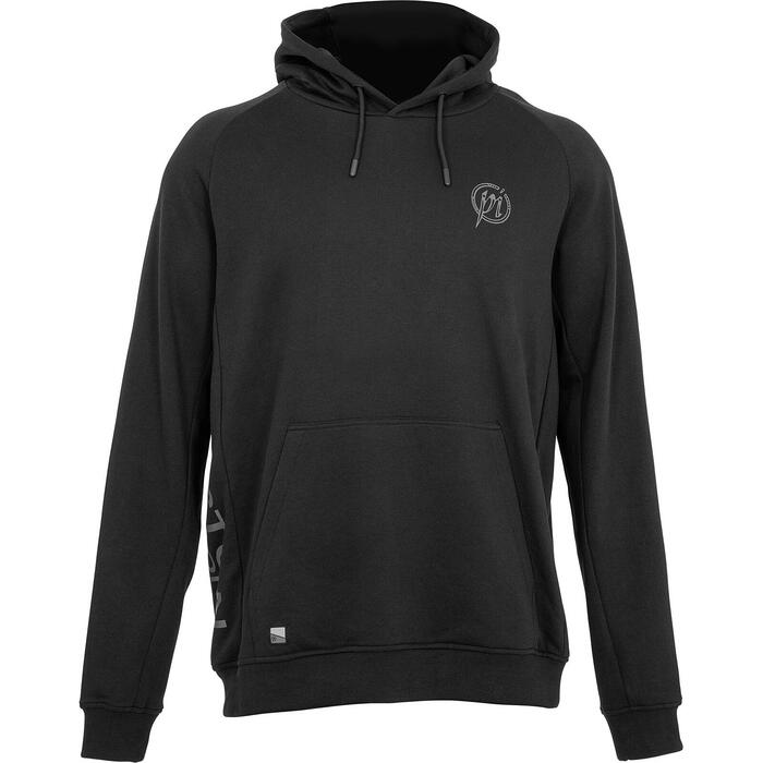 Preston Core Collection Hoodie XXXXL