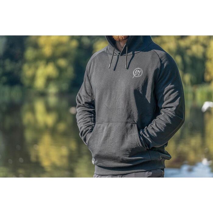 Preston Core Collection Hoodie L