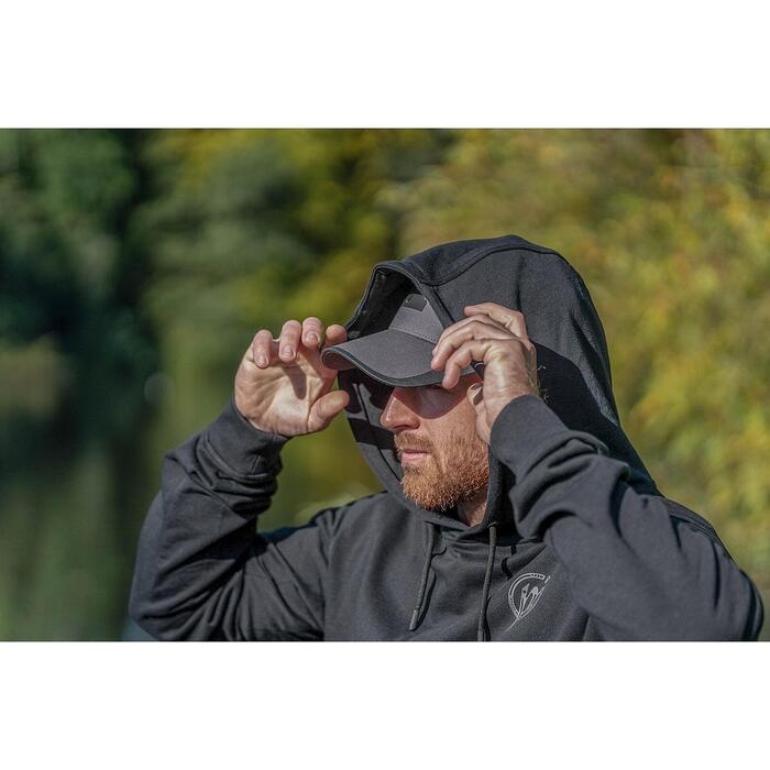 Preston Core Collection Hoodie L