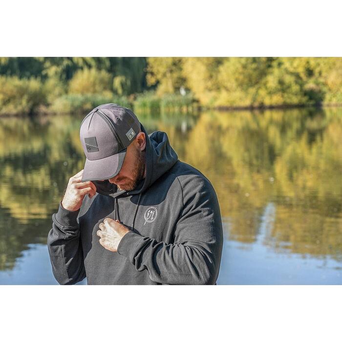 Preston Core Collection Hoodie L