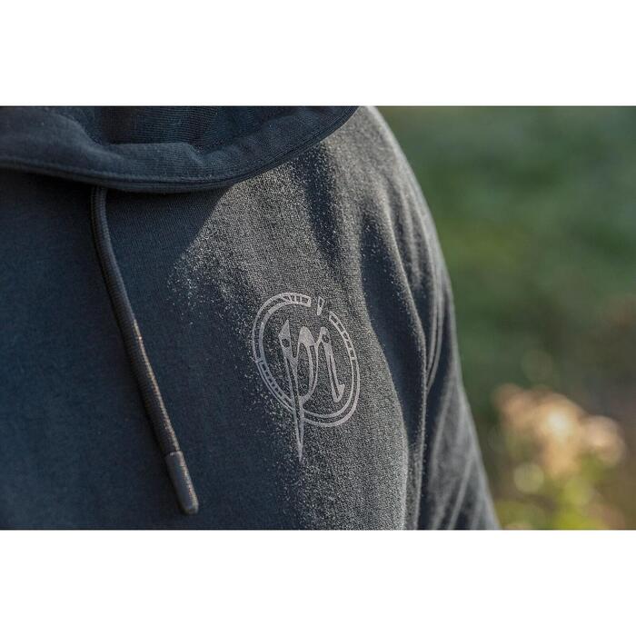 Preston Core Collection Hoodie L