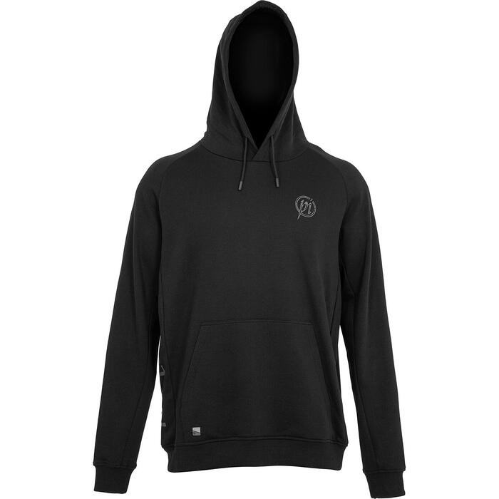 Preston Core Collection Hoodie M