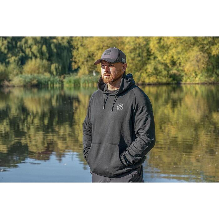 Preston Core Collection Hoodie M