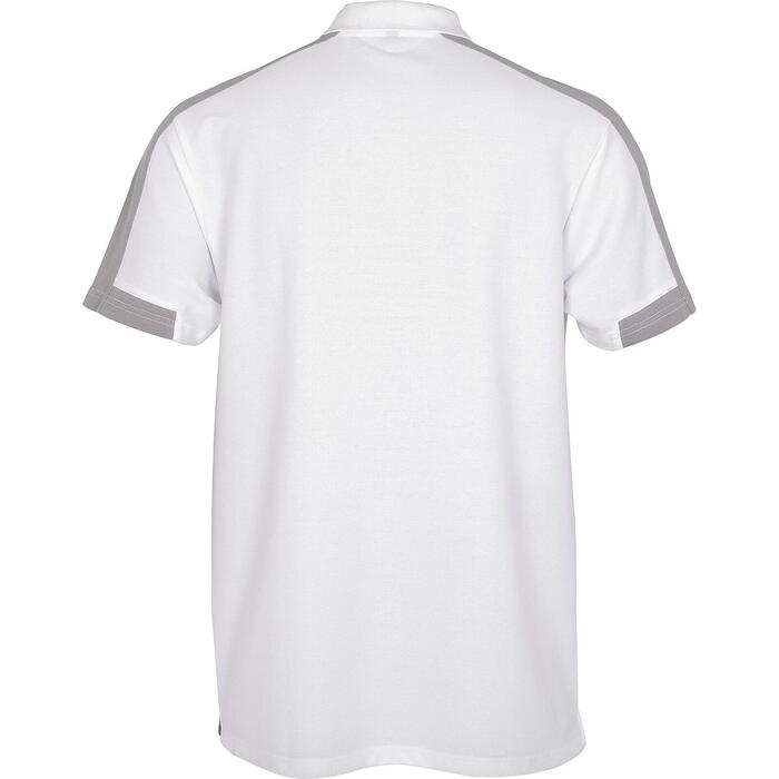 Preston Core Collection Polo White - XL