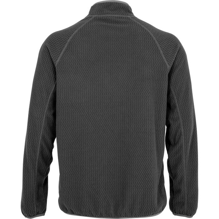 Preston Core Collection Zig Zag Fleece S
