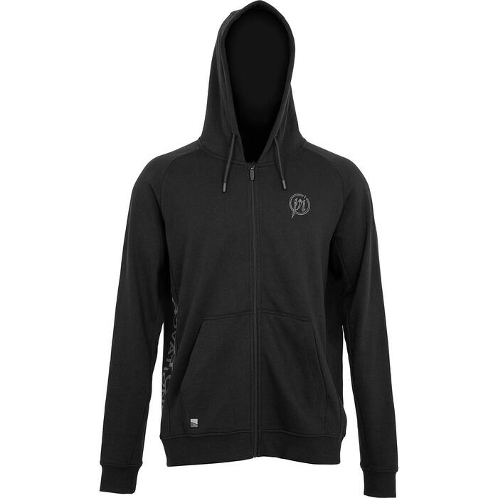 Preston Core Collection Zip Hoodie L