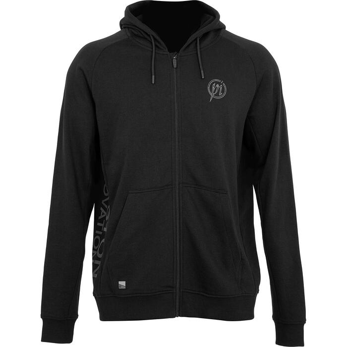 Preston Core Collection Zip Hoodie M