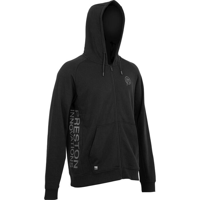 Preston Core Collection Zip Hoodie XL