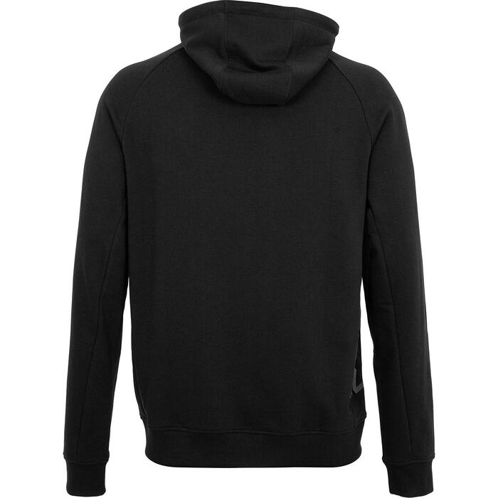 Preston Core Collection Zip Hoodie XXXXL