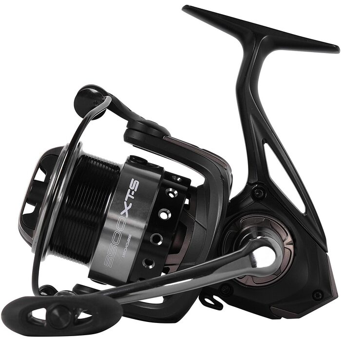 Cresta Advantor XT-S 6500