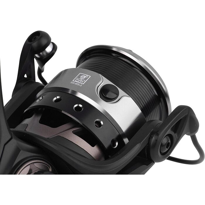 Cresta Advantor XT-S 6500