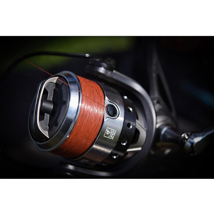 Cresta Advantor XT-S 6500