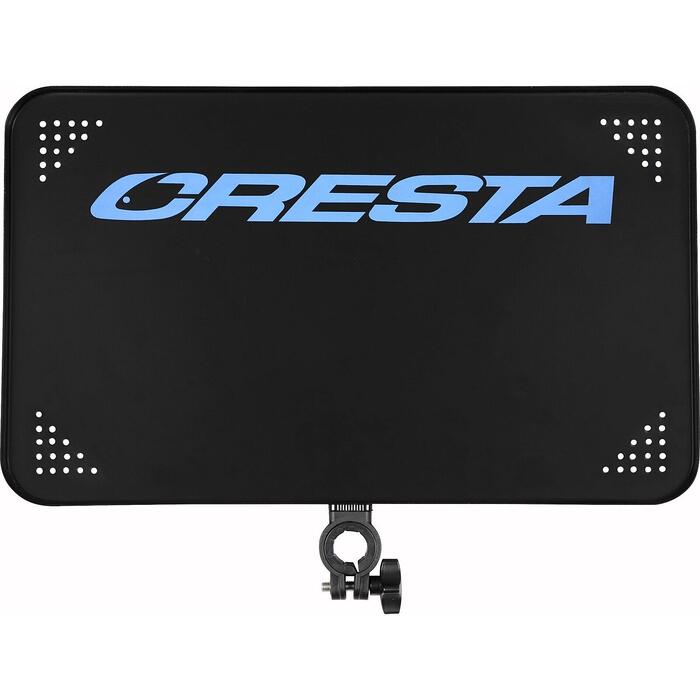 Cresta Bait Tray
