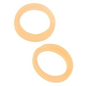 Cresta Baitbands Maat L 50st