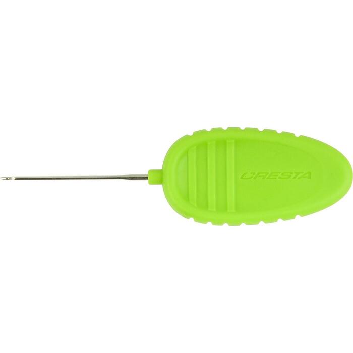 Cresta Baitstop Needle