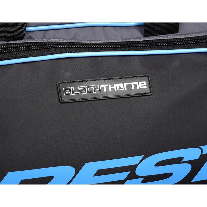 Cresta Blackthorn Cool & Baitbag XL