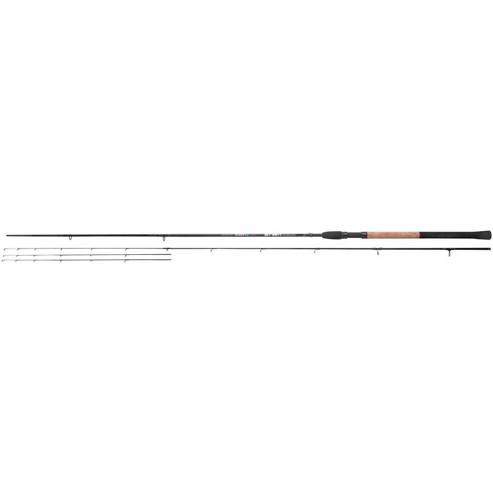 Cresta Blackthorne Pro C Feeder Method 2.70m 20-50gr