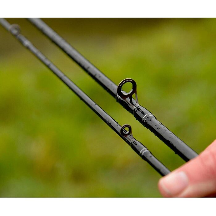 Cresta Blackthorne Pro C Feeder Method 2.70m 20-50gr