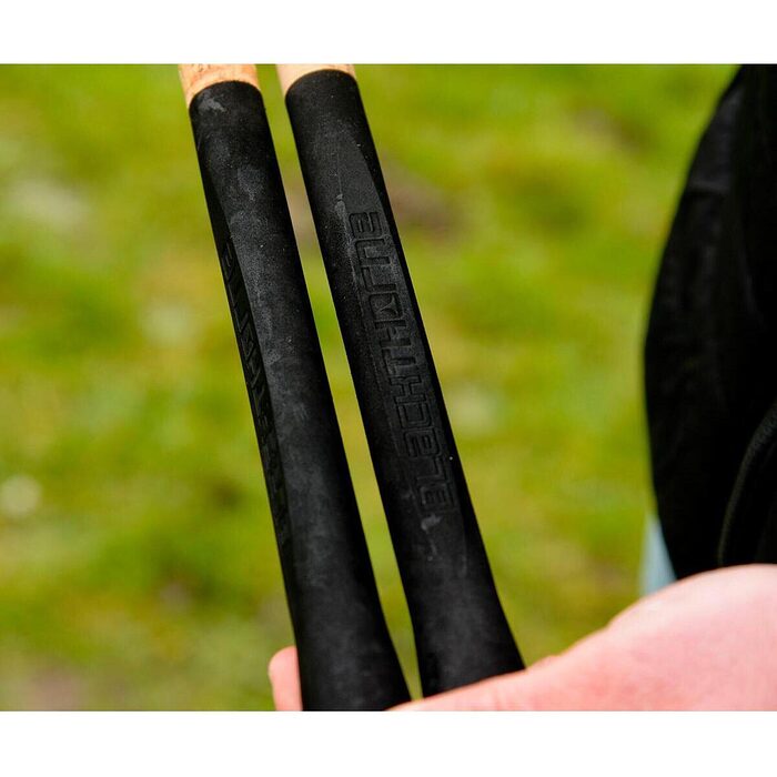 Cresta Blackthorne Pro C Feeder Method 2.70m 20-50gr