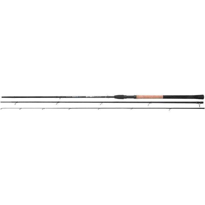 Cresta Blackthorne Pro C Float Power 3.30m 5-20gr