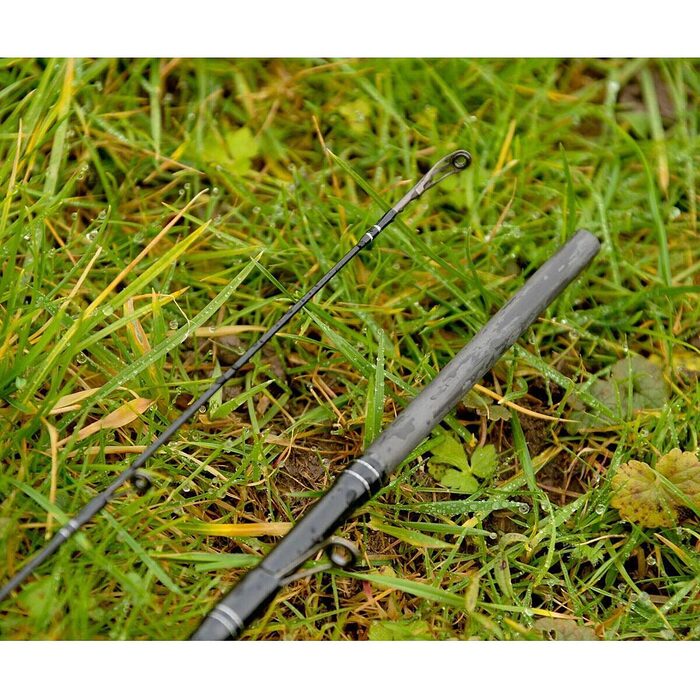 Cresta Blackthorne Pro C Float Power 3.30m 5-20gr