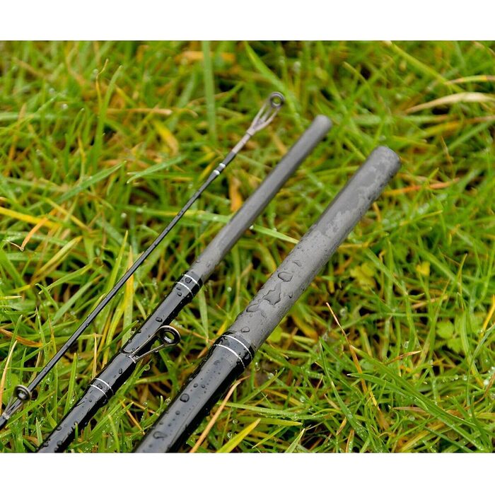 Cresta Blackthorne Pro C Float Power 3.30m 5-20gr