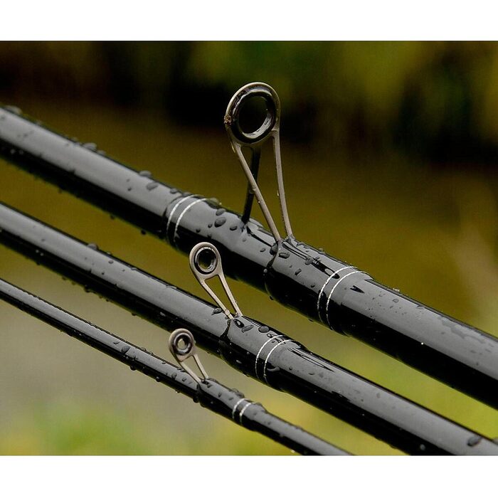 Cresta Blackthorne Pro C Float Power 3.30m 5-20gr